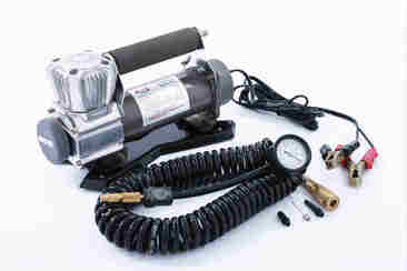 空氣分離設備安裝規范