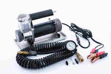 空氣分離設備安裝規范