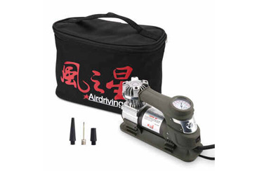 空氣分離設備安裝規范