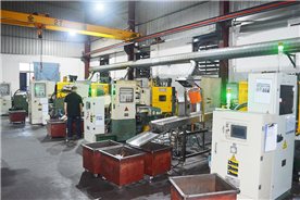 工廠(chǎng)參觀(guān)